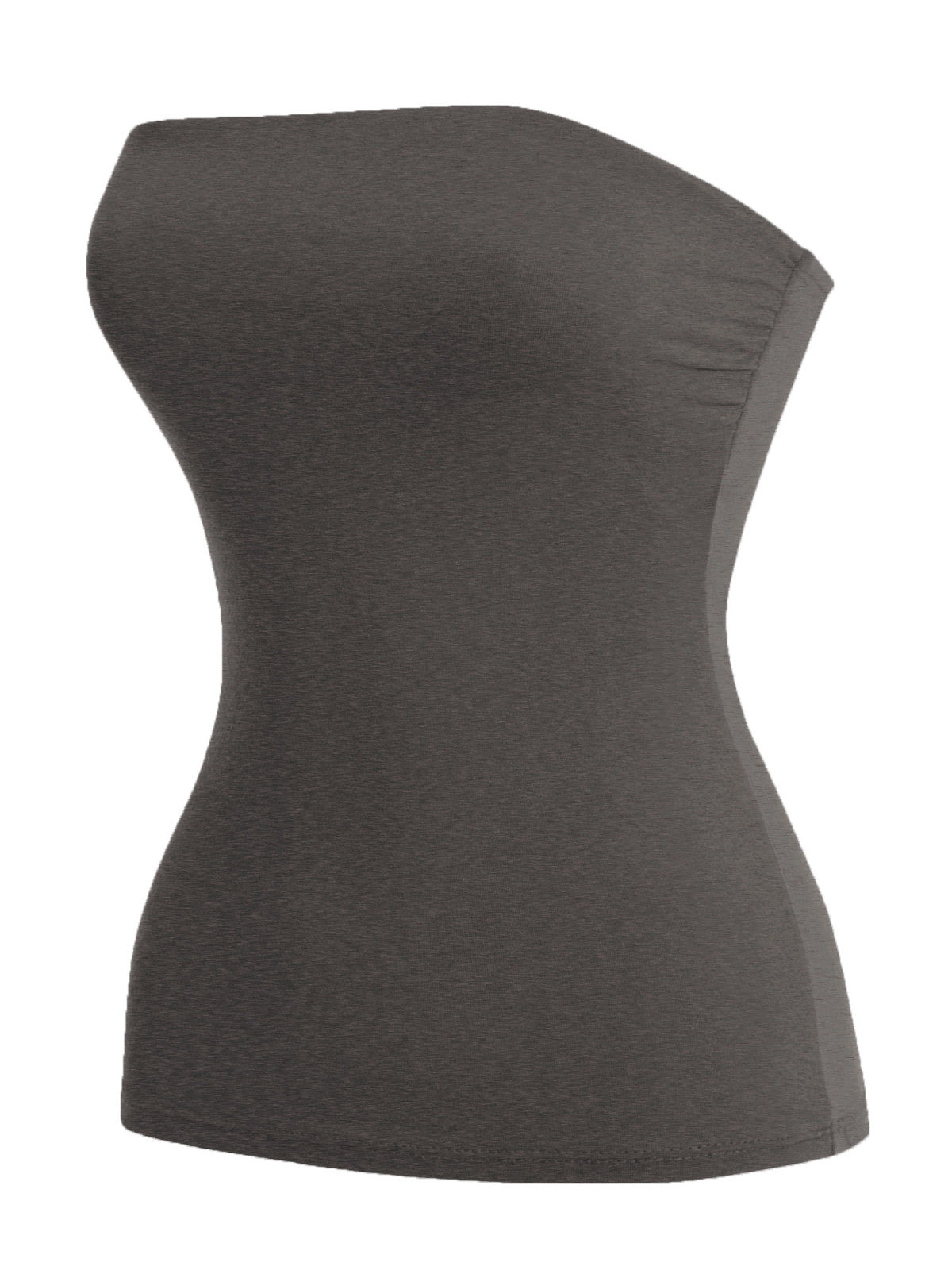 Charcoal