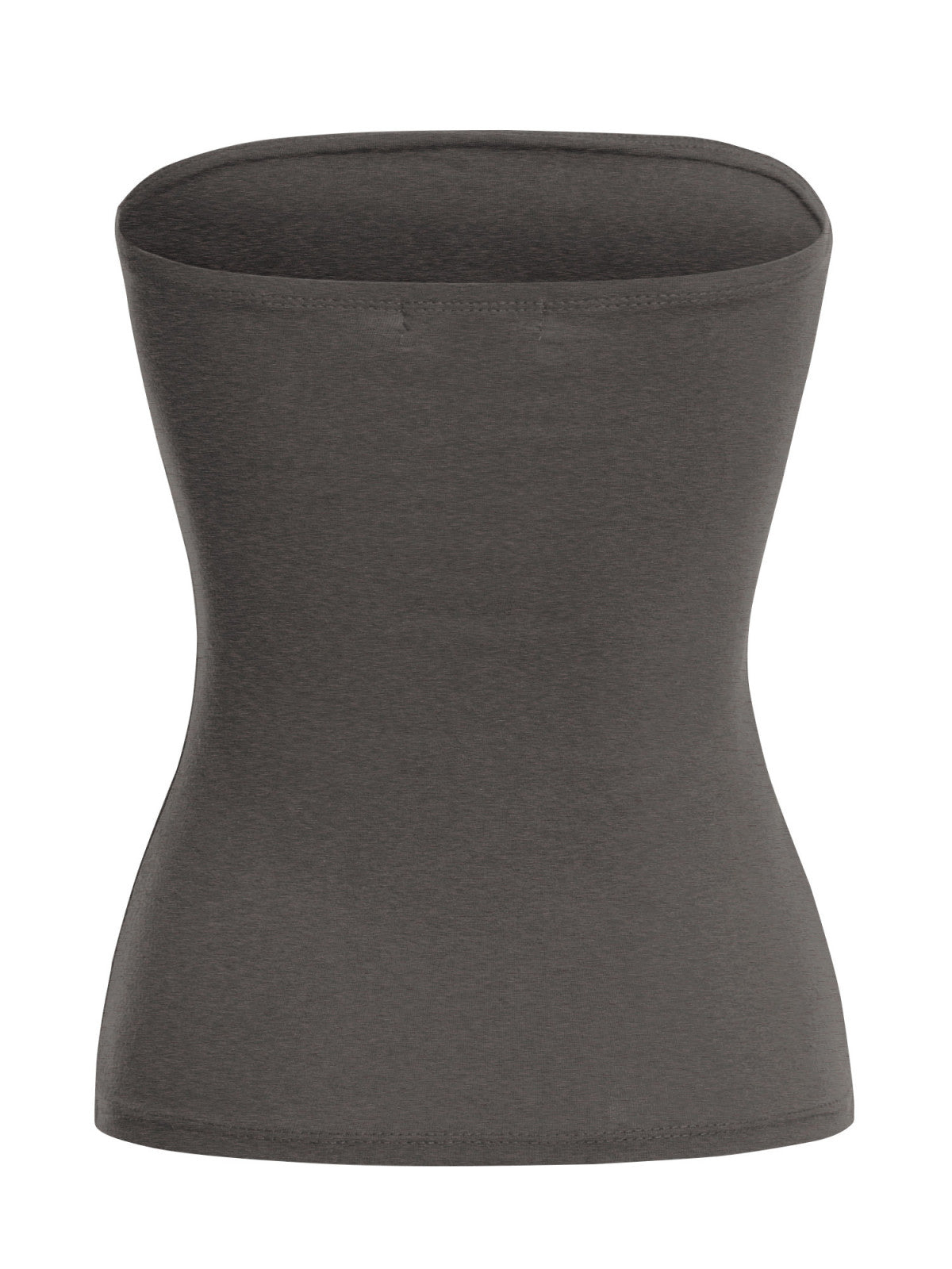 Charcoal