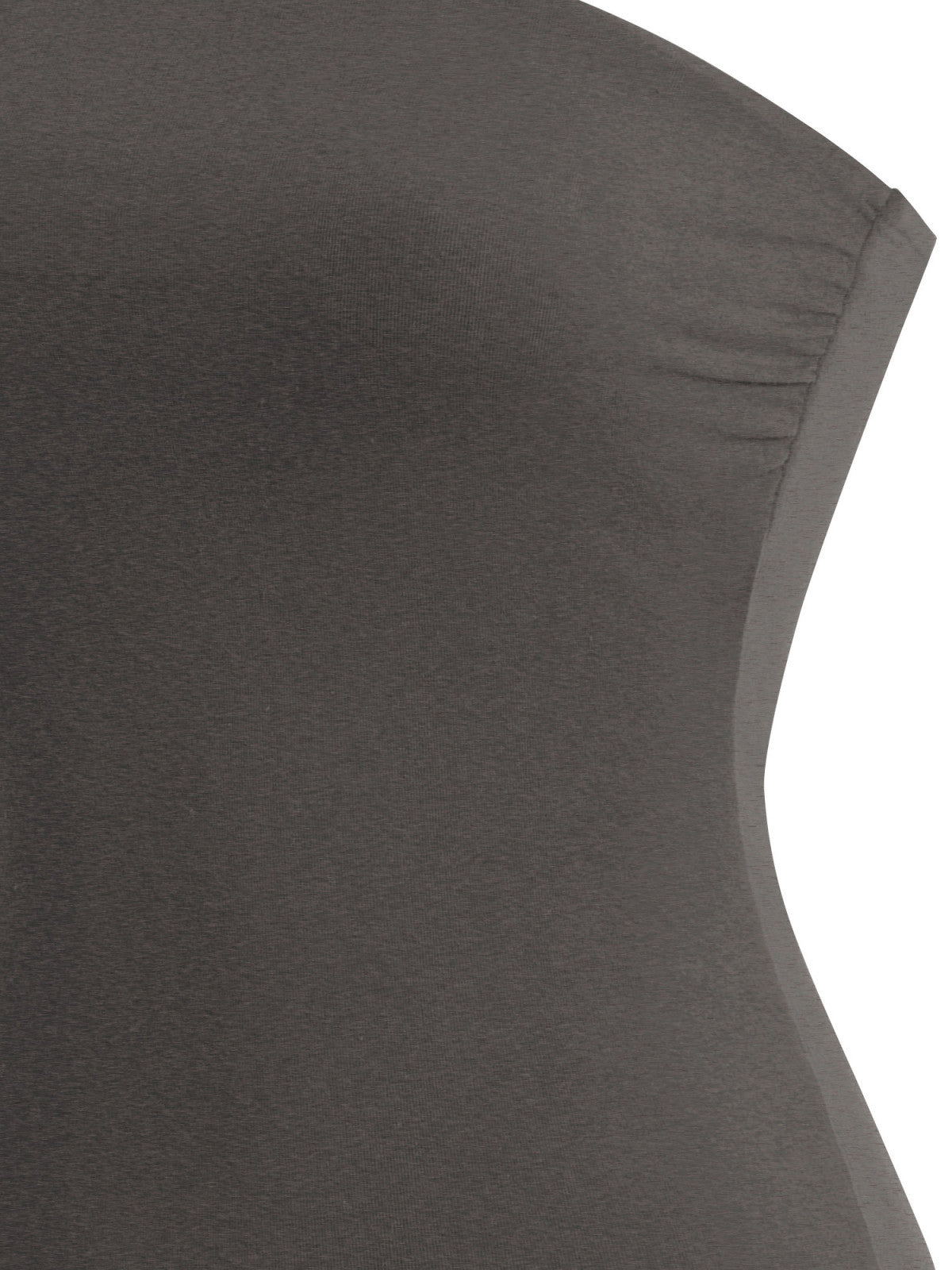 Charcoal