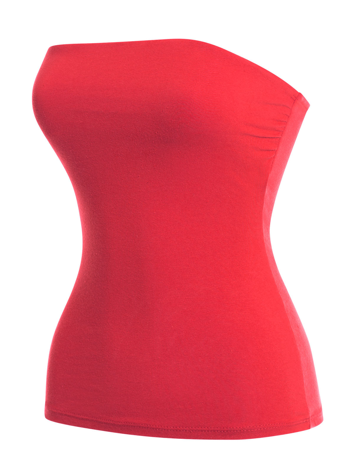 Dark Red