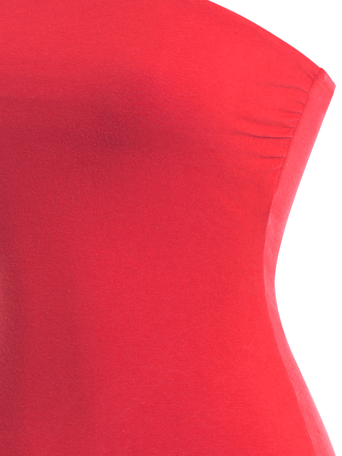 Dark Red