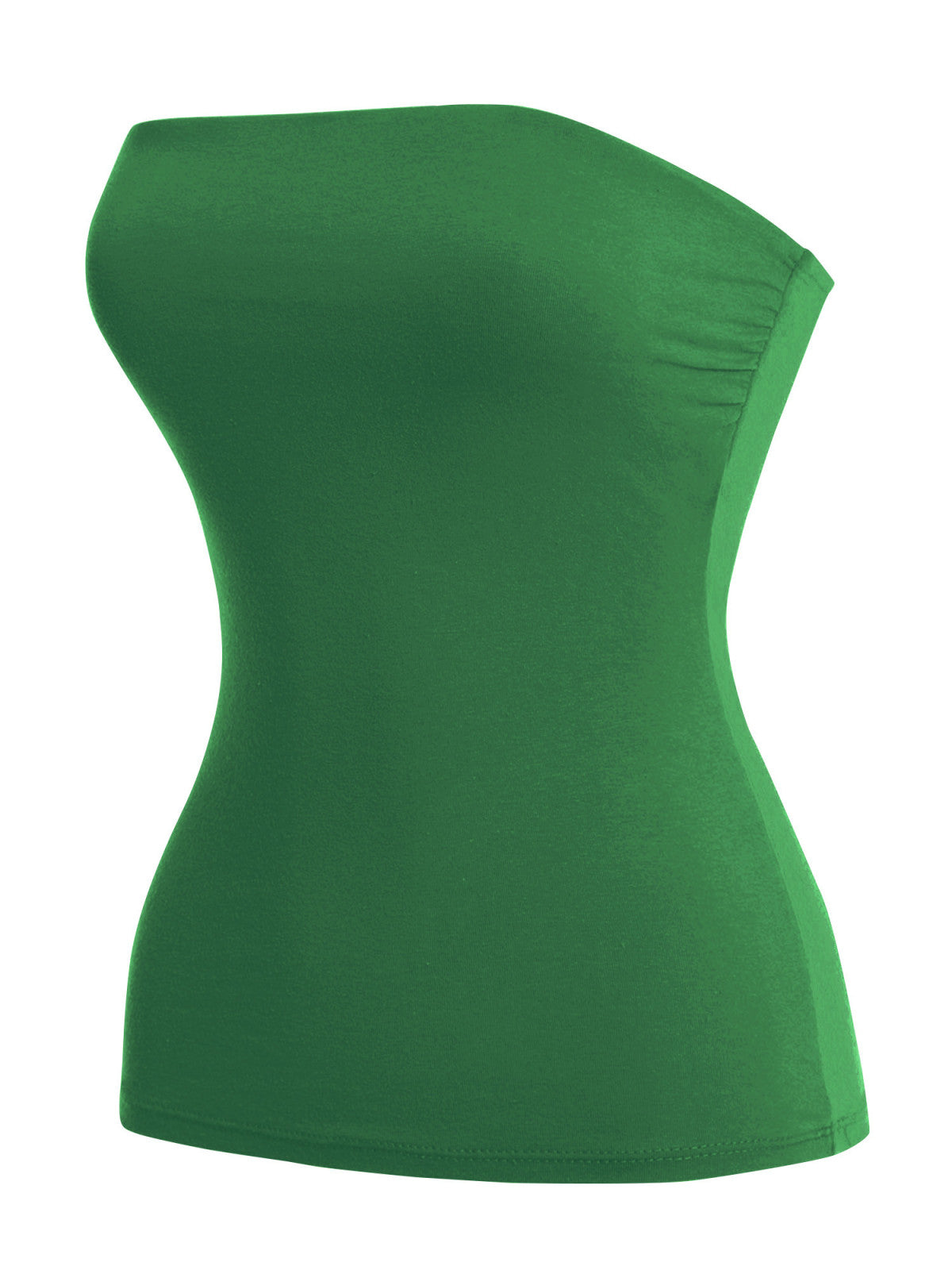 Kelly Green