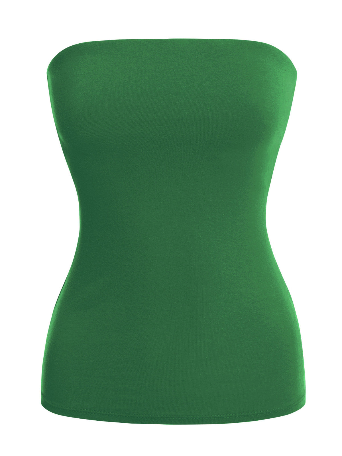 Kelly Green