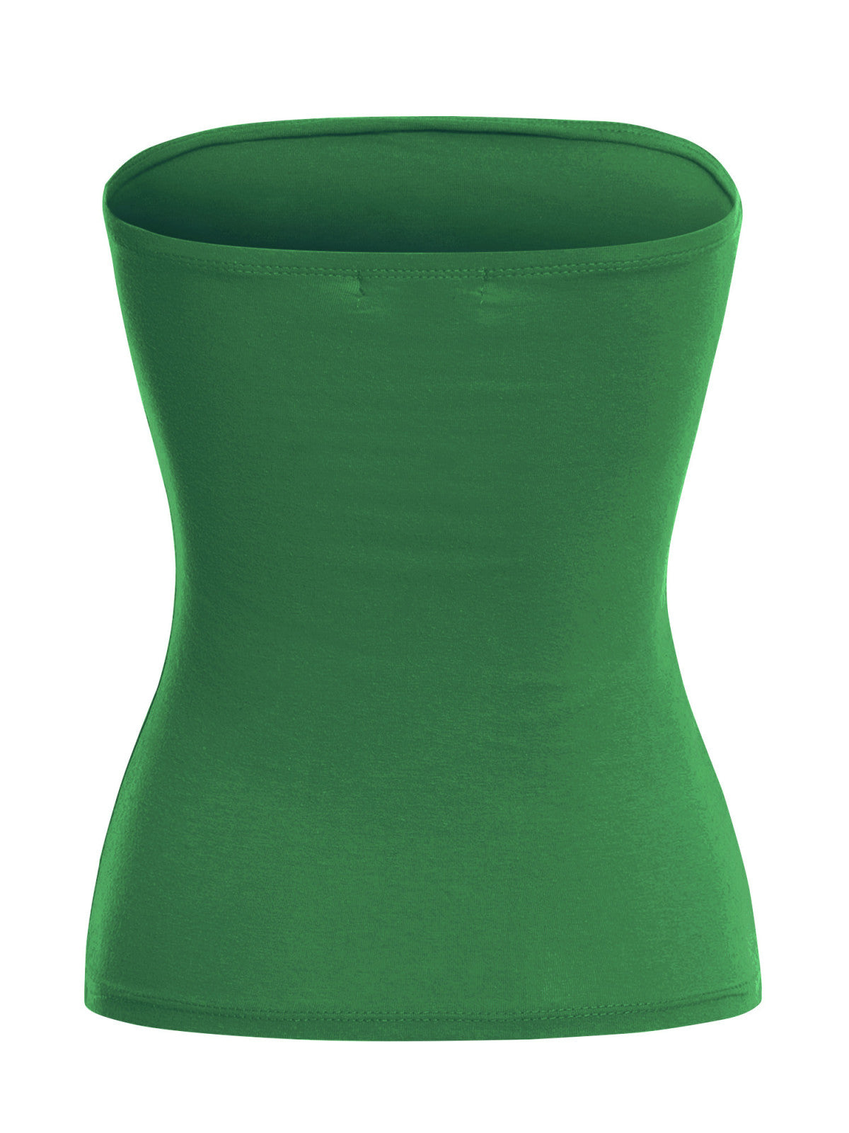 Kelly Green