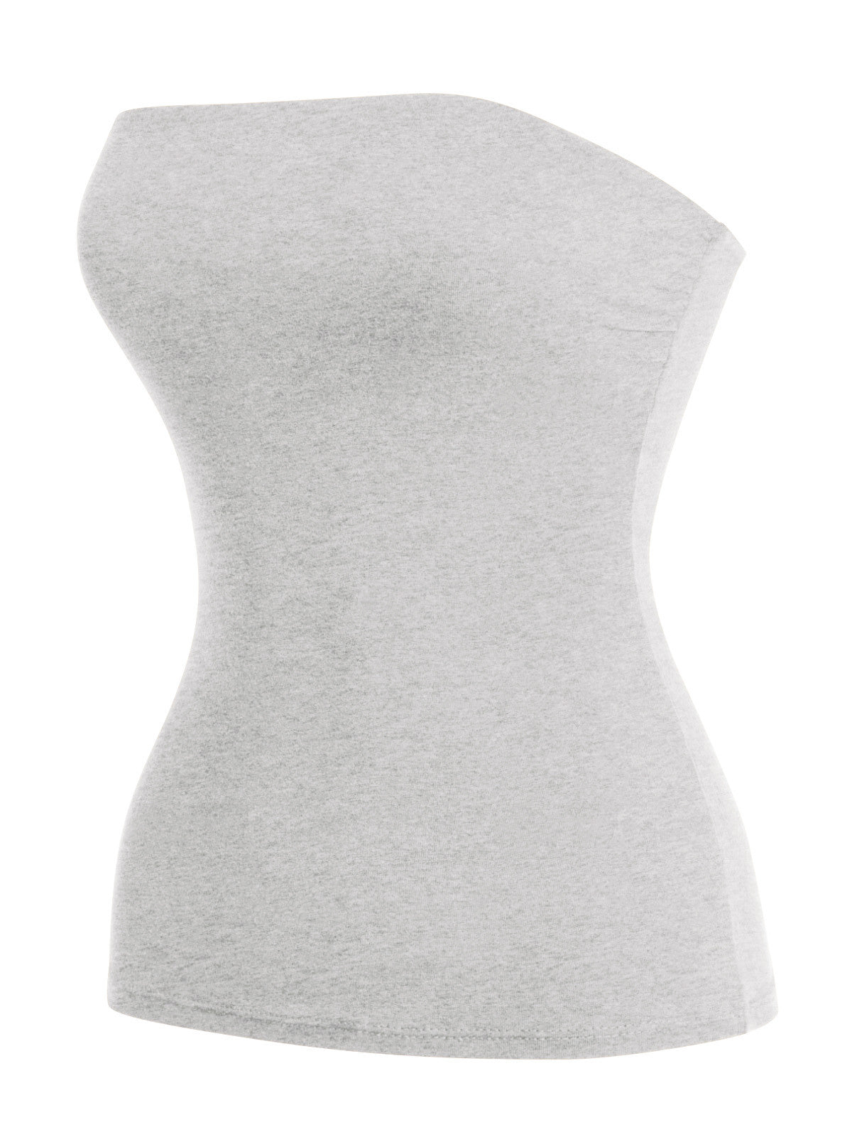 Light Heather Grey