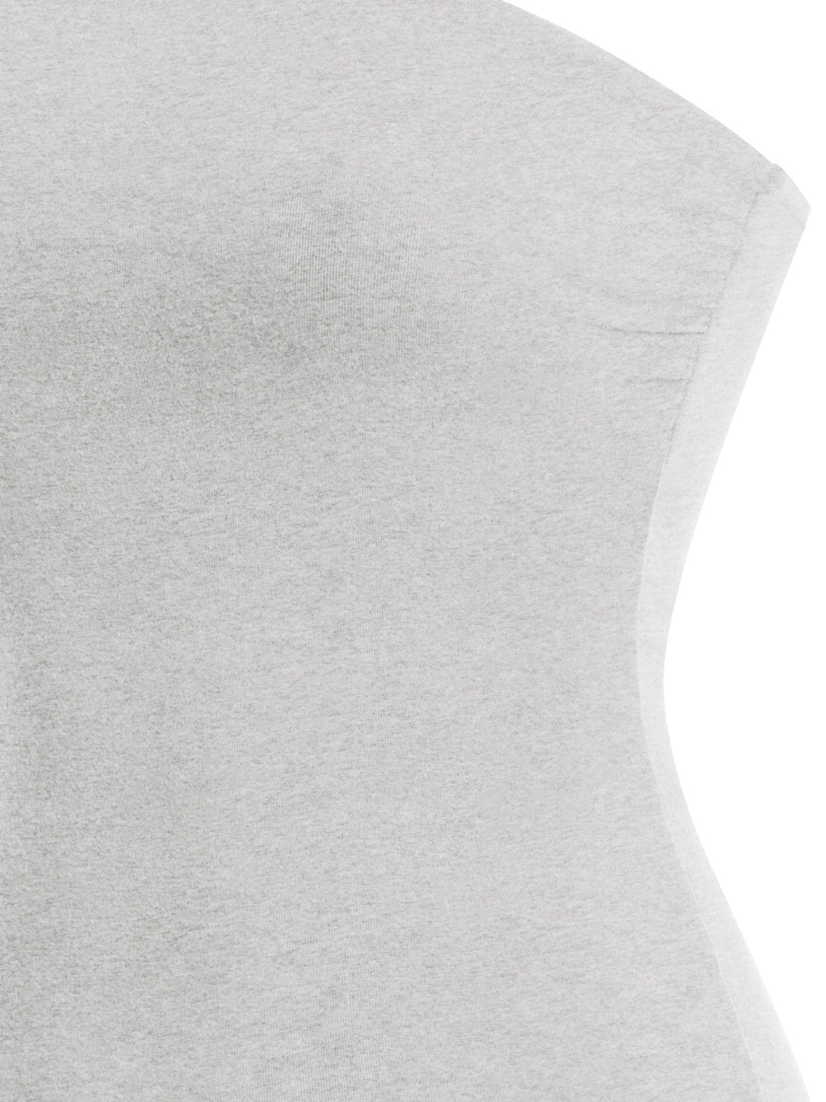 Light Heather Grey