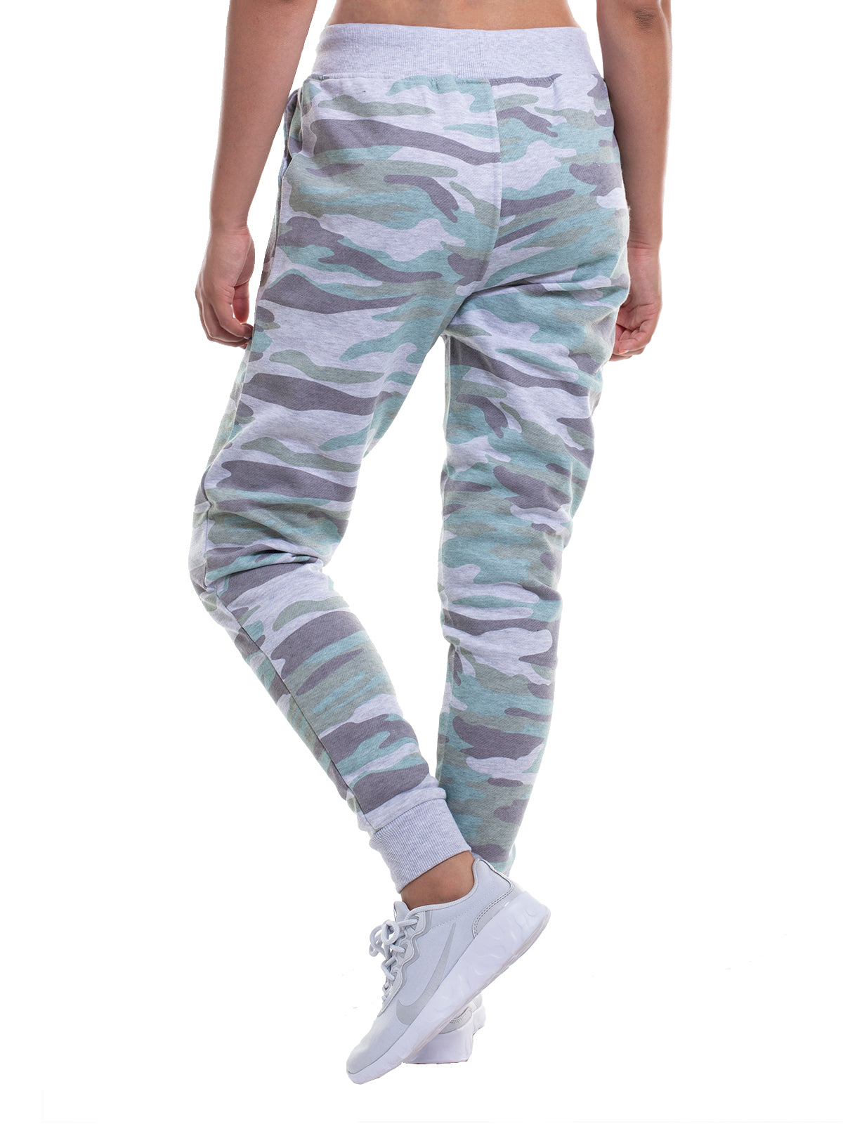 Forest Camo