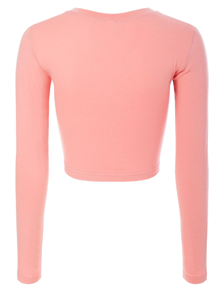 Blush Pink