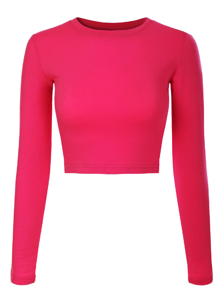 Fuchsia
