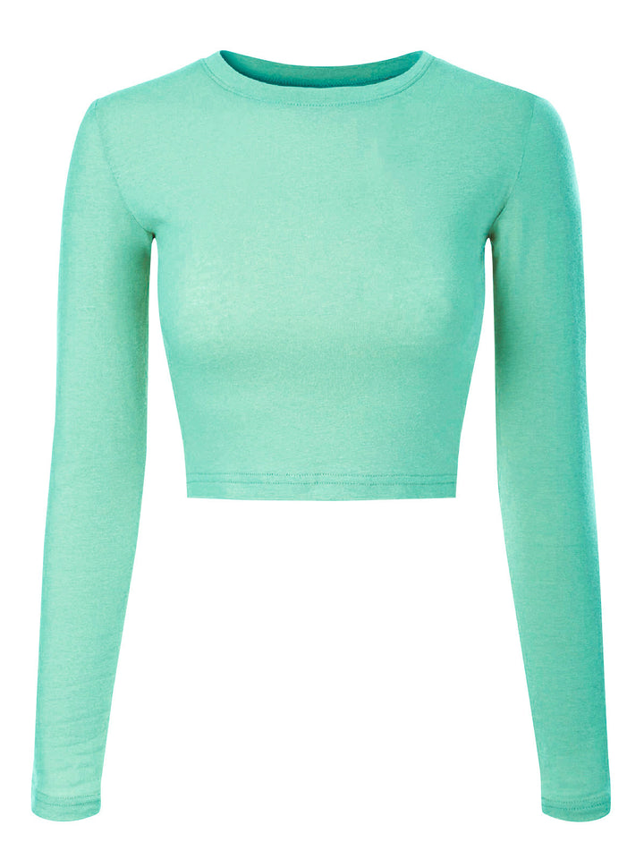 Mint