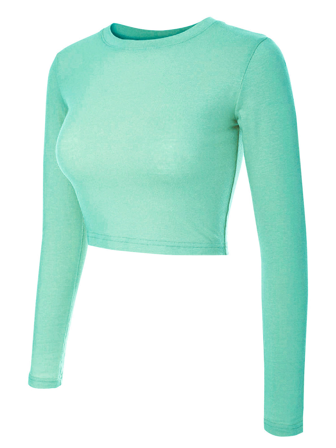 Mint