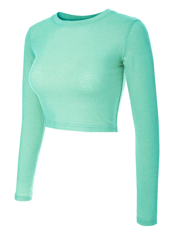 Mint