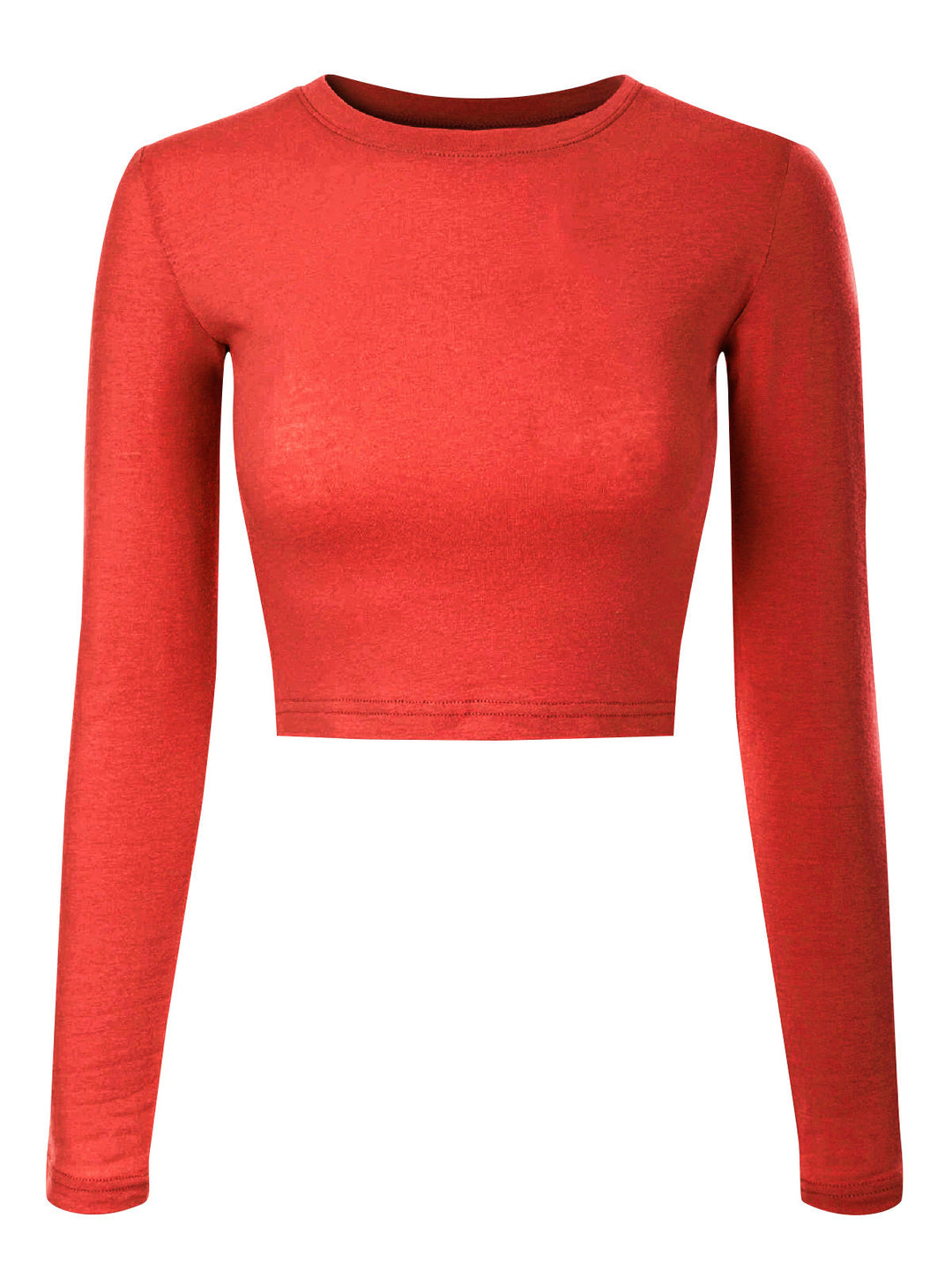 Tomato Red
