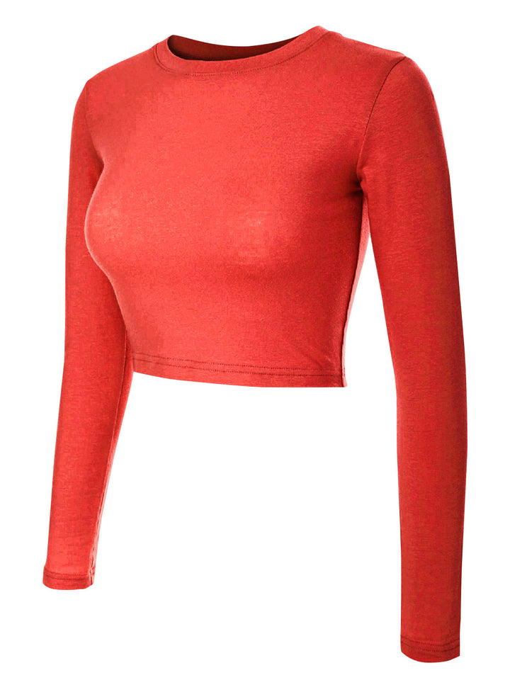 Tomato Red