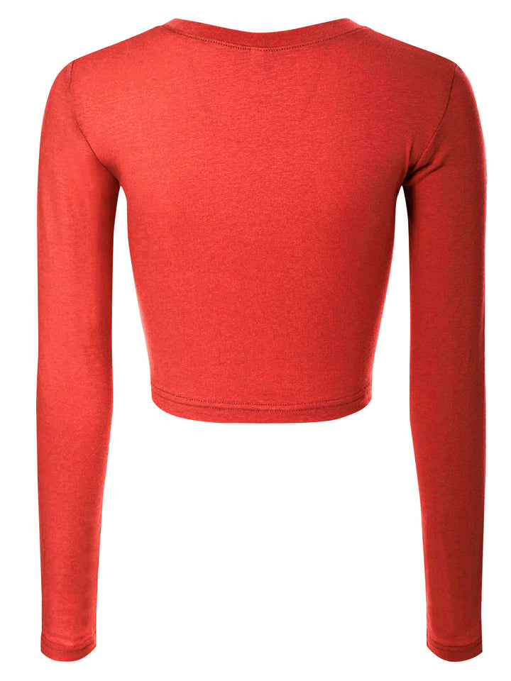 Tomato Red