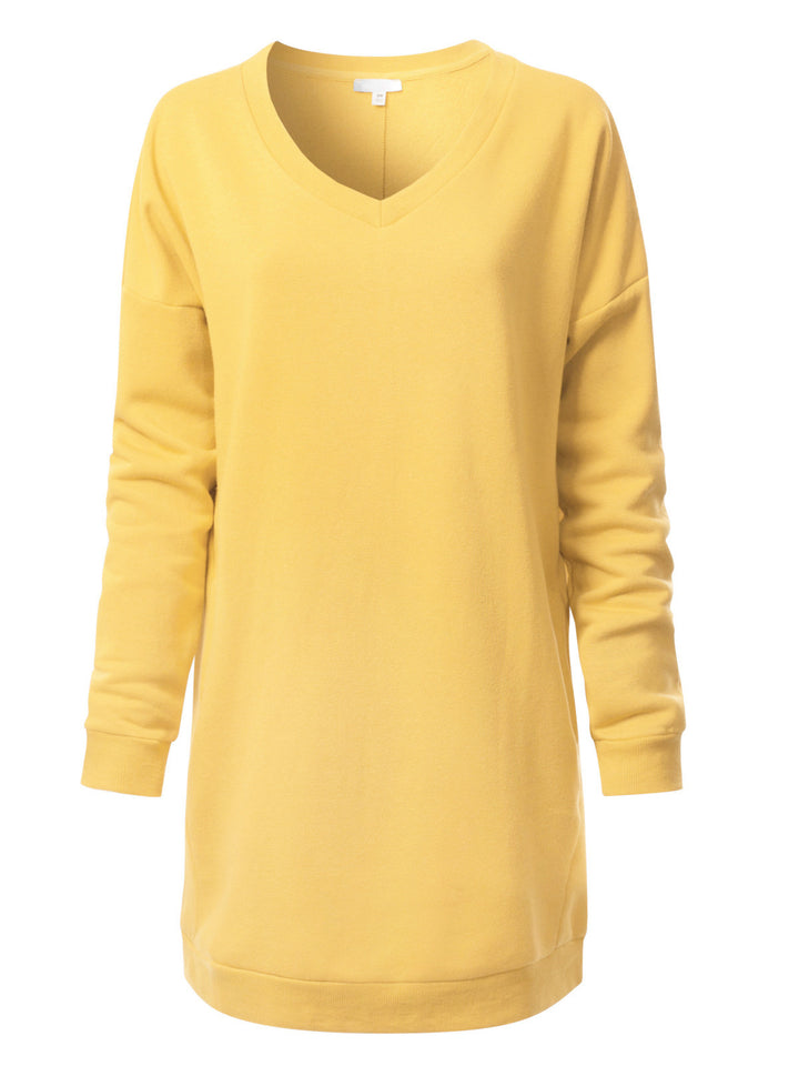 Mustard