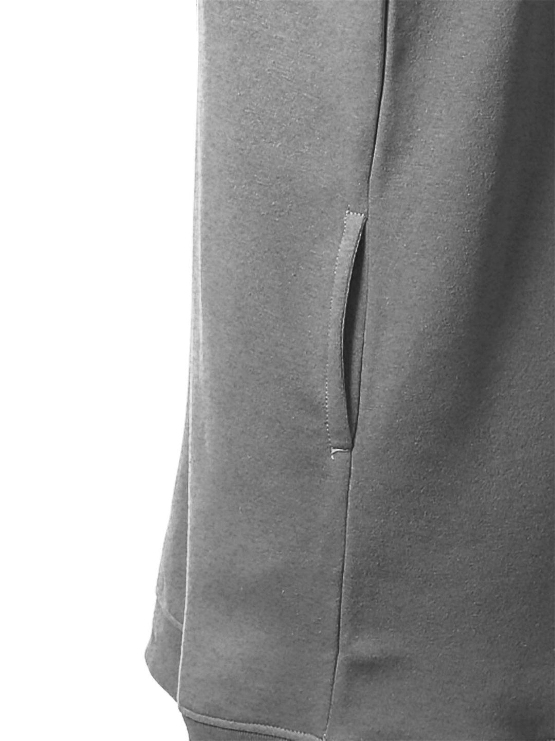 Medium Grey