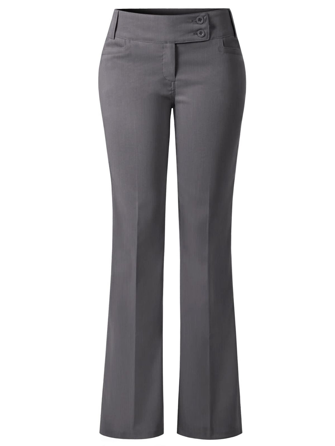 Heather Charcoal
