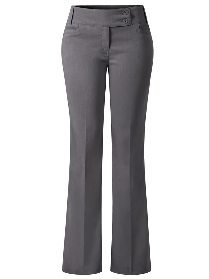 Heather Charcoal