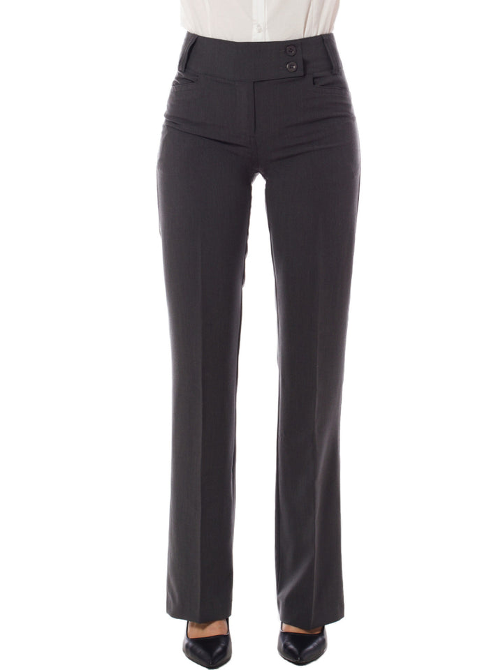 Heather Charcoal