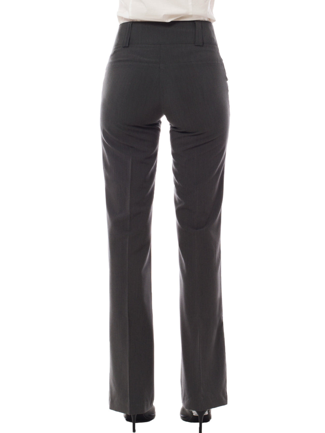Heather Charcoal