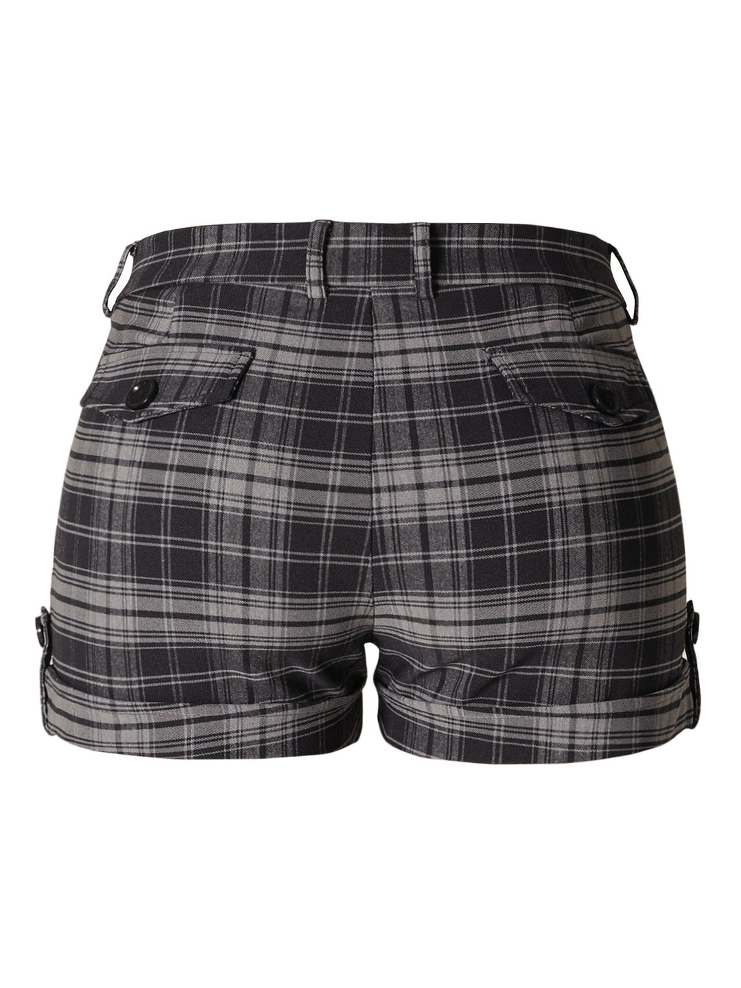 Grey/ Navy