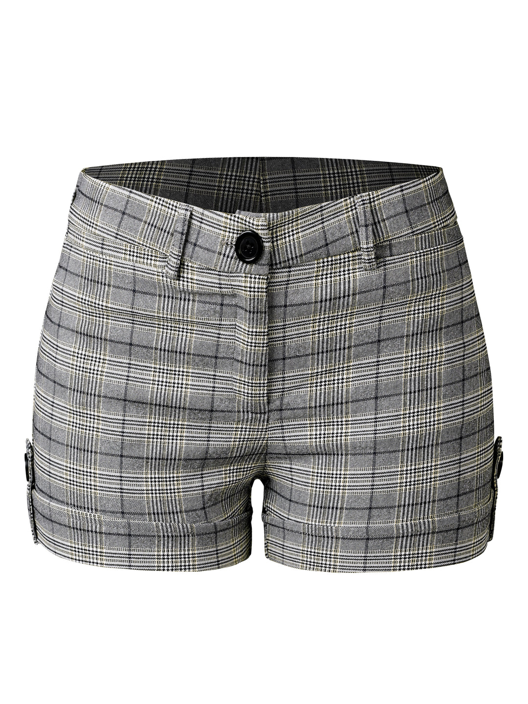 LT Grey / Blue 2