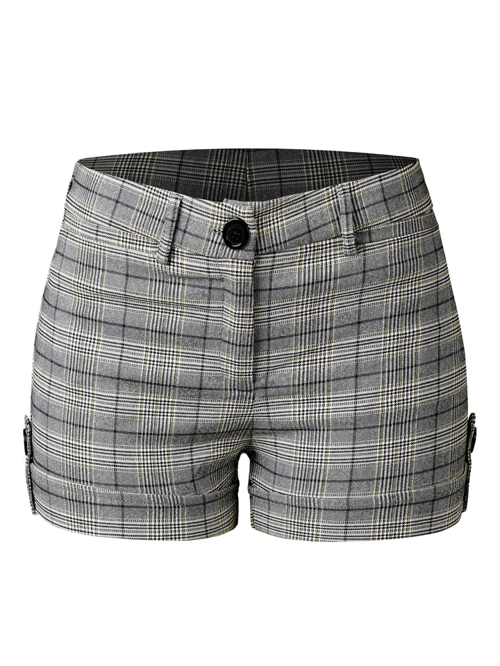 LT Grey / Blue 2
