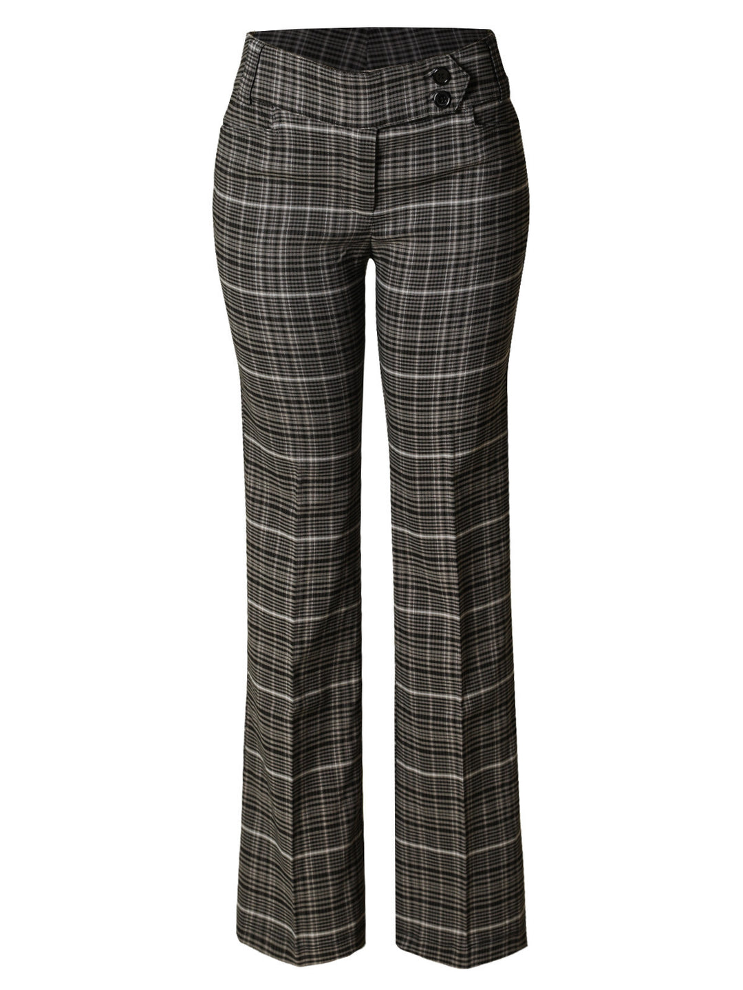 Charcoal 61158