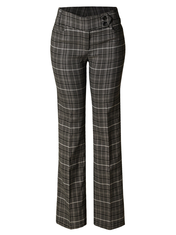 Charcoal 61158