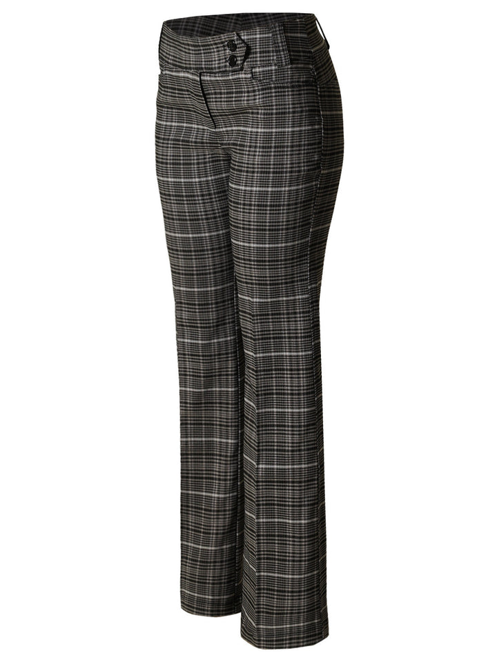 Charcoal 61158