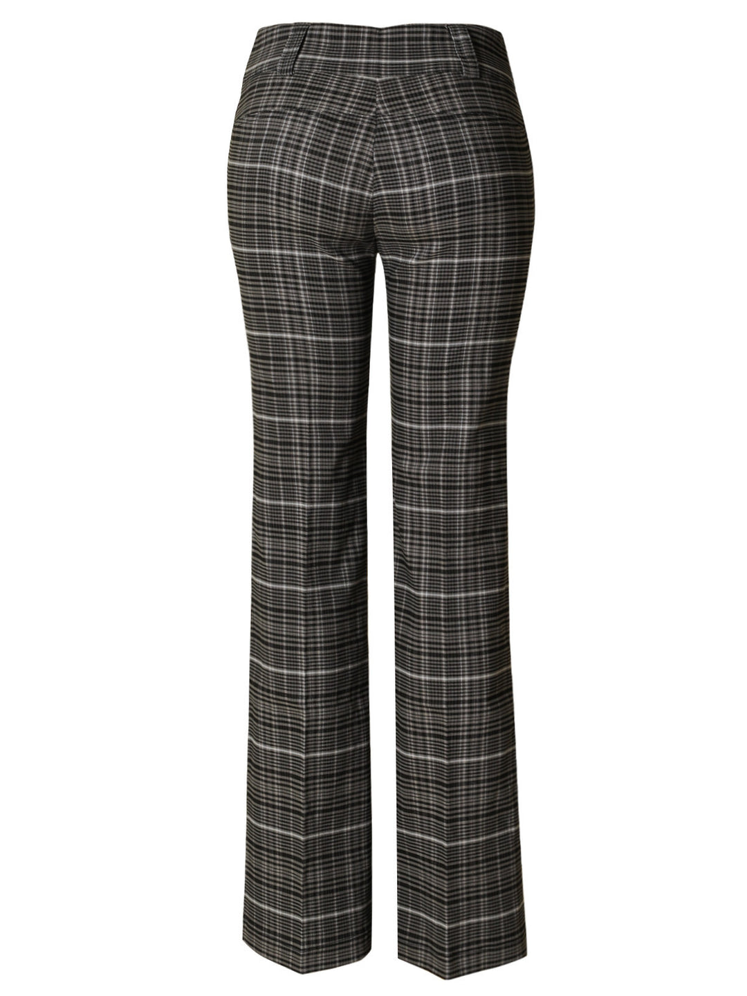 Charcoal 61158