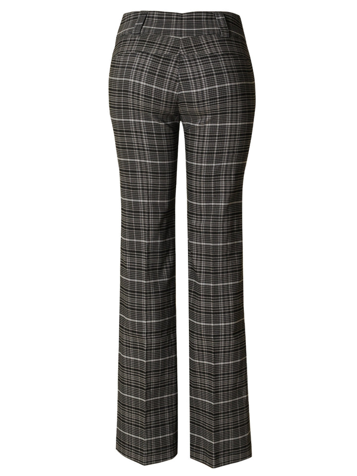 Charcoal 61158