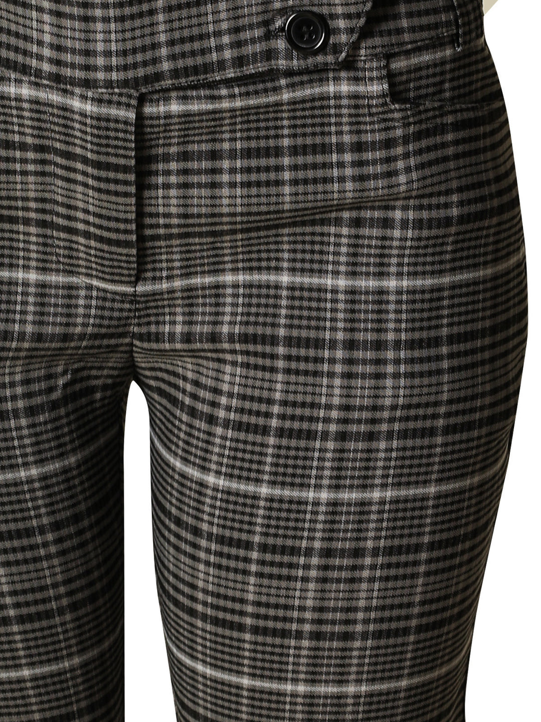 Charcoal 61158