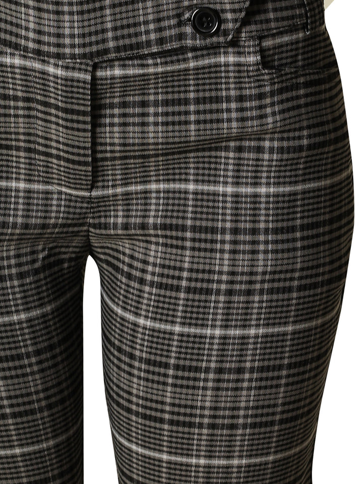 Charcoal 61158
