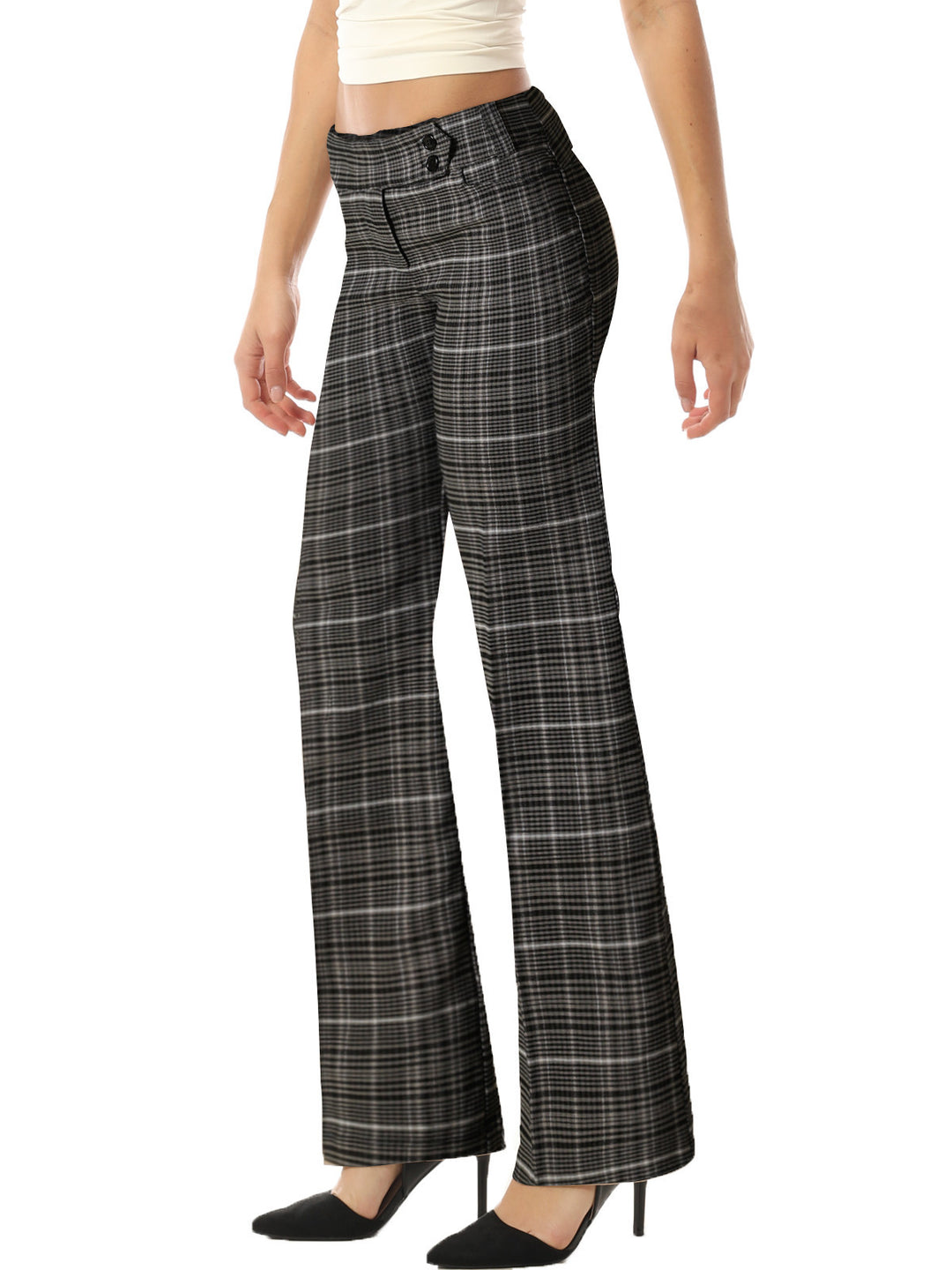 Charcoal 61158