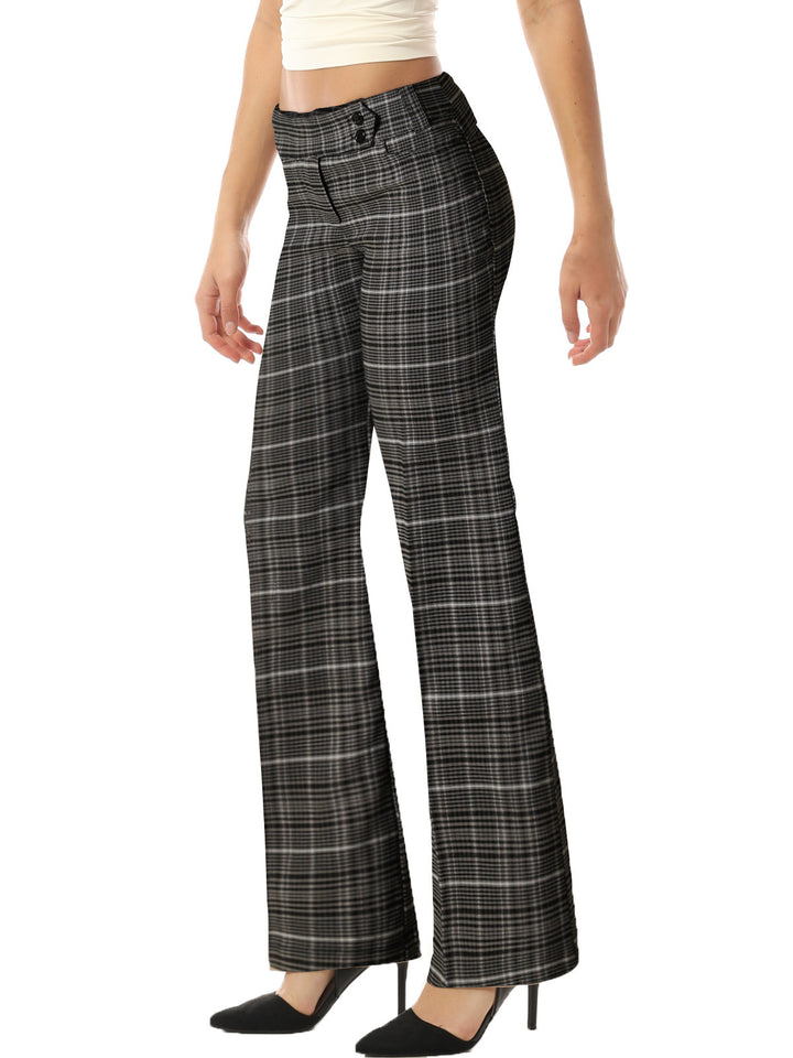 Charcoal 61158