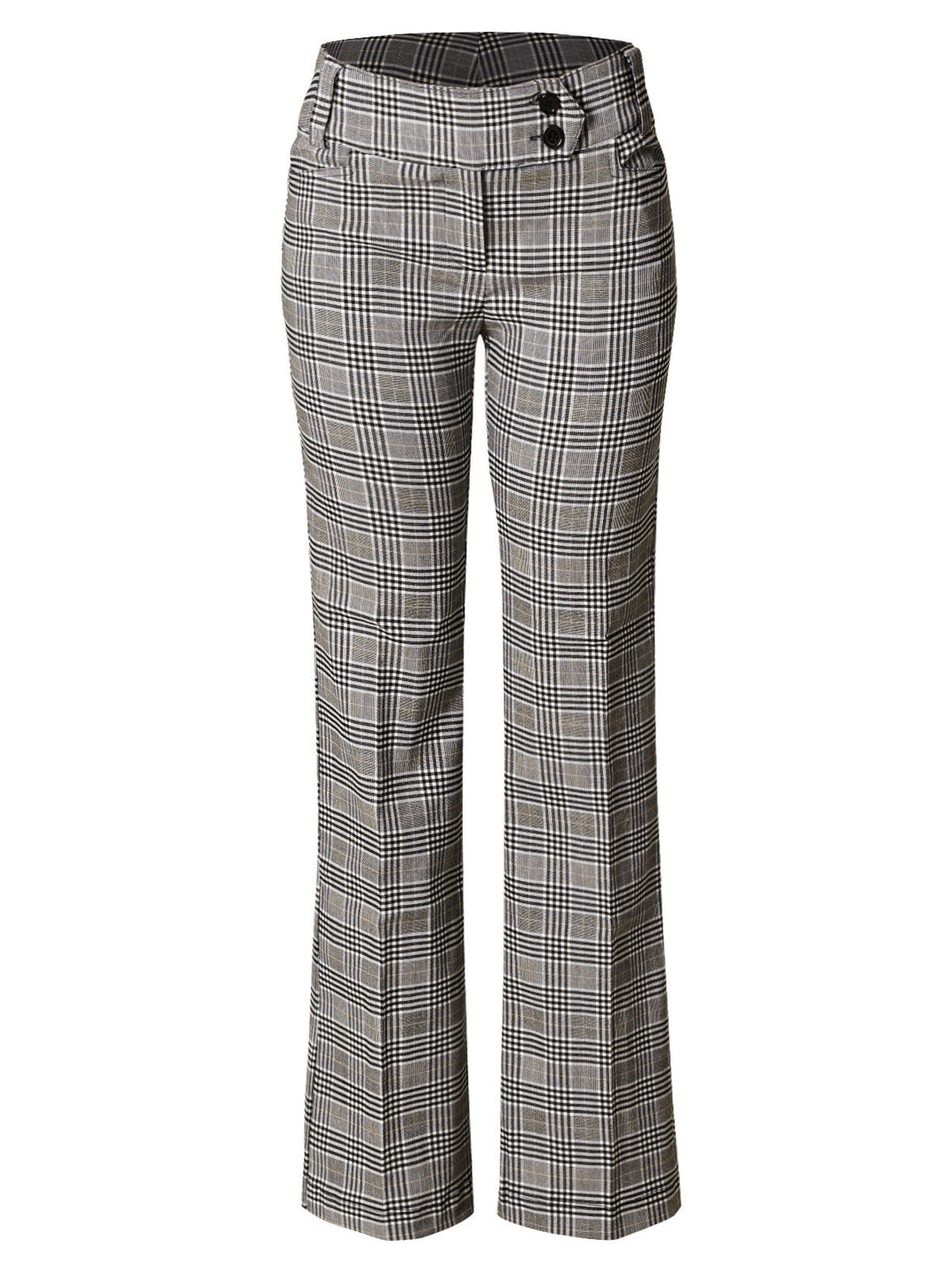 Grey/Khaki 61126