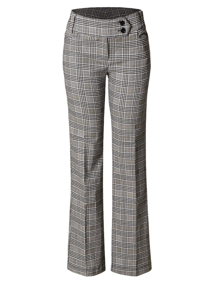 Grey/Khaki 61126