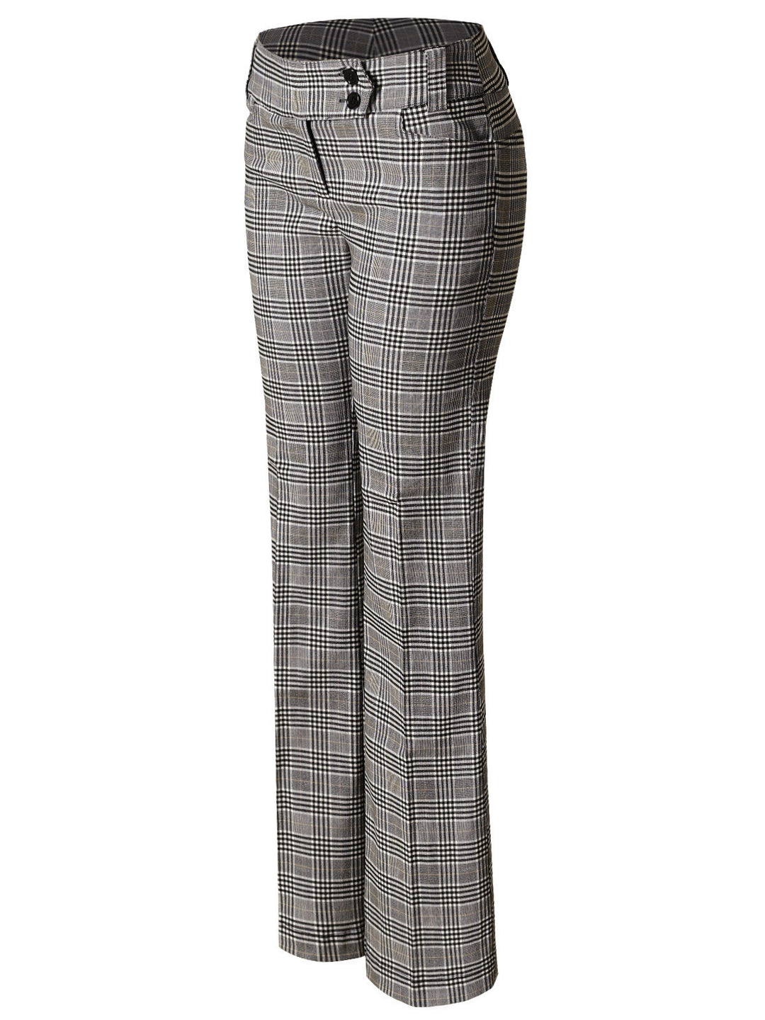 Grey/Khaki 61126