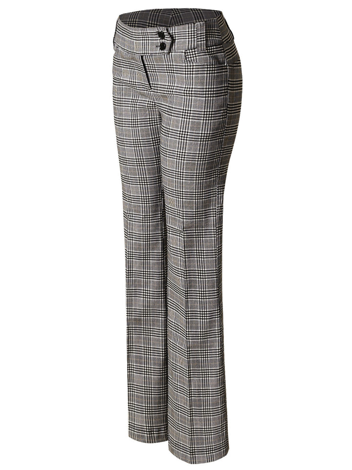 Grey/Khaki 61126