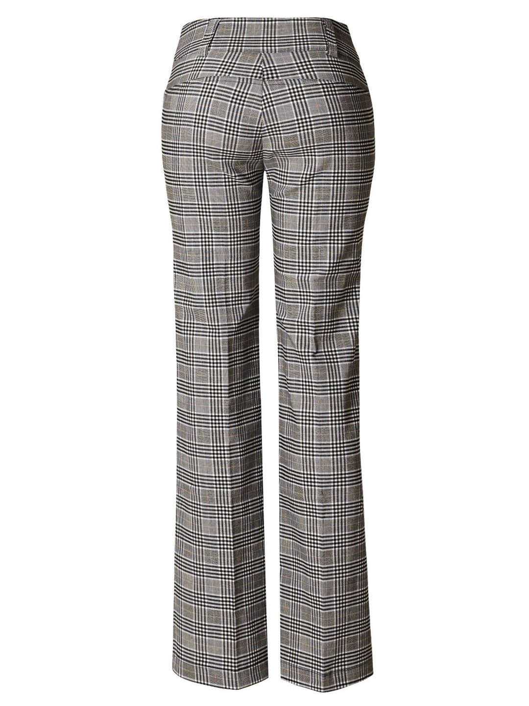 Grey/Khaki 61126