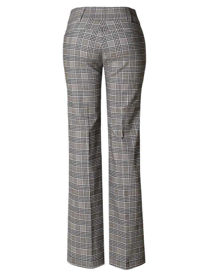 Grey/Khaki 61126
