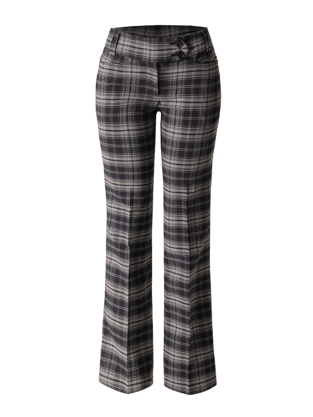 Grey/ Navy
