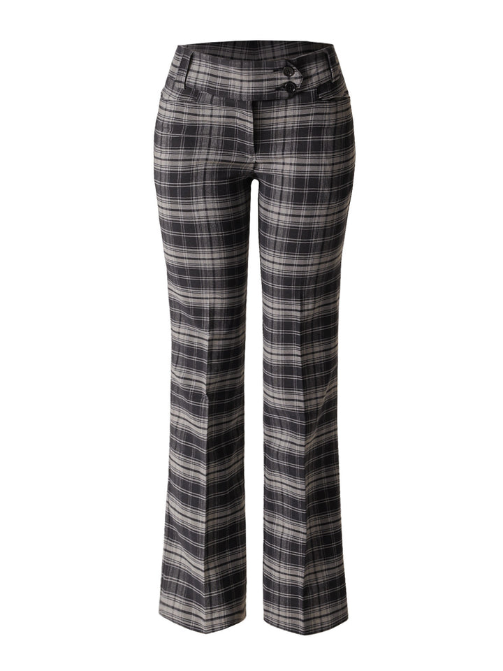 Grey/ Navy