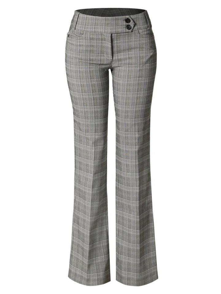 LT Grey/ Blue