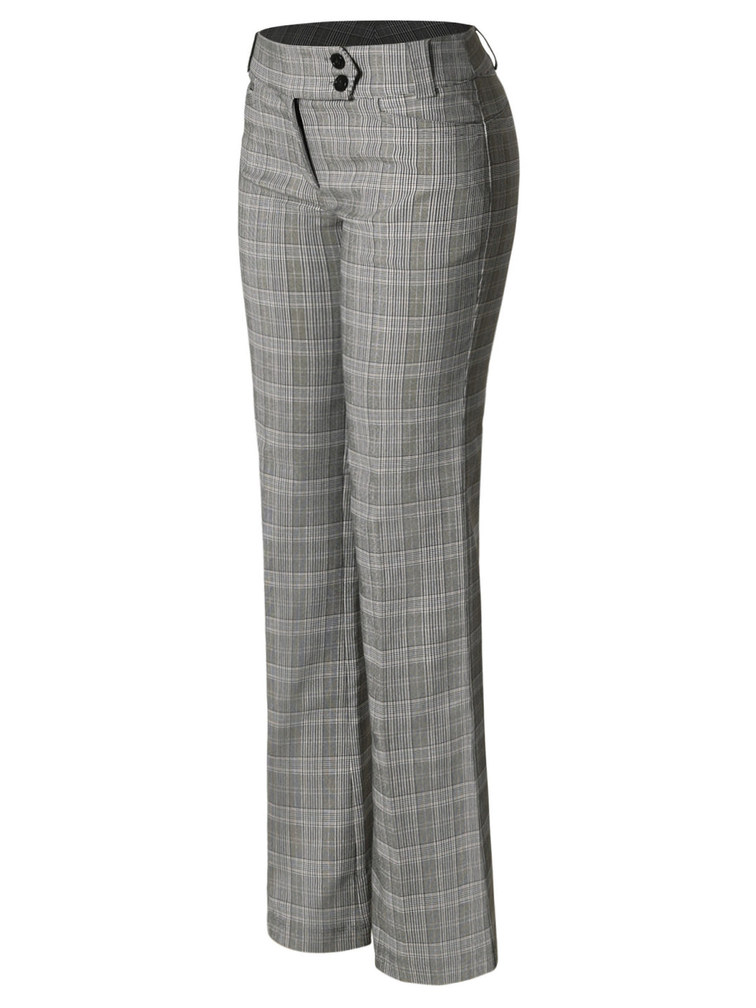 LT Grey/ Blue