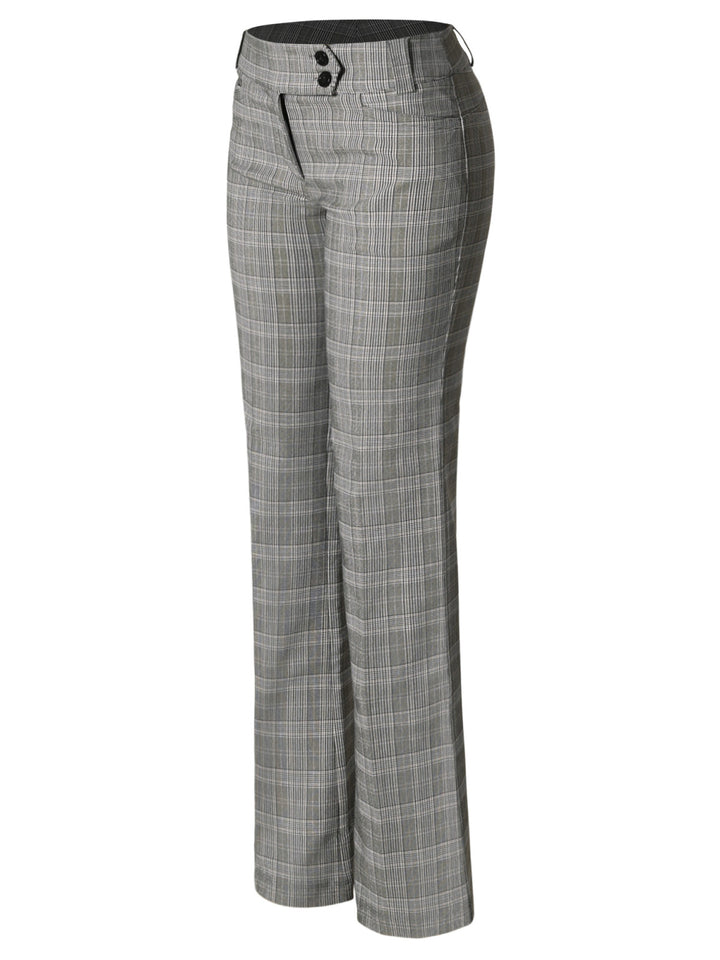 LT Grey/ Blue