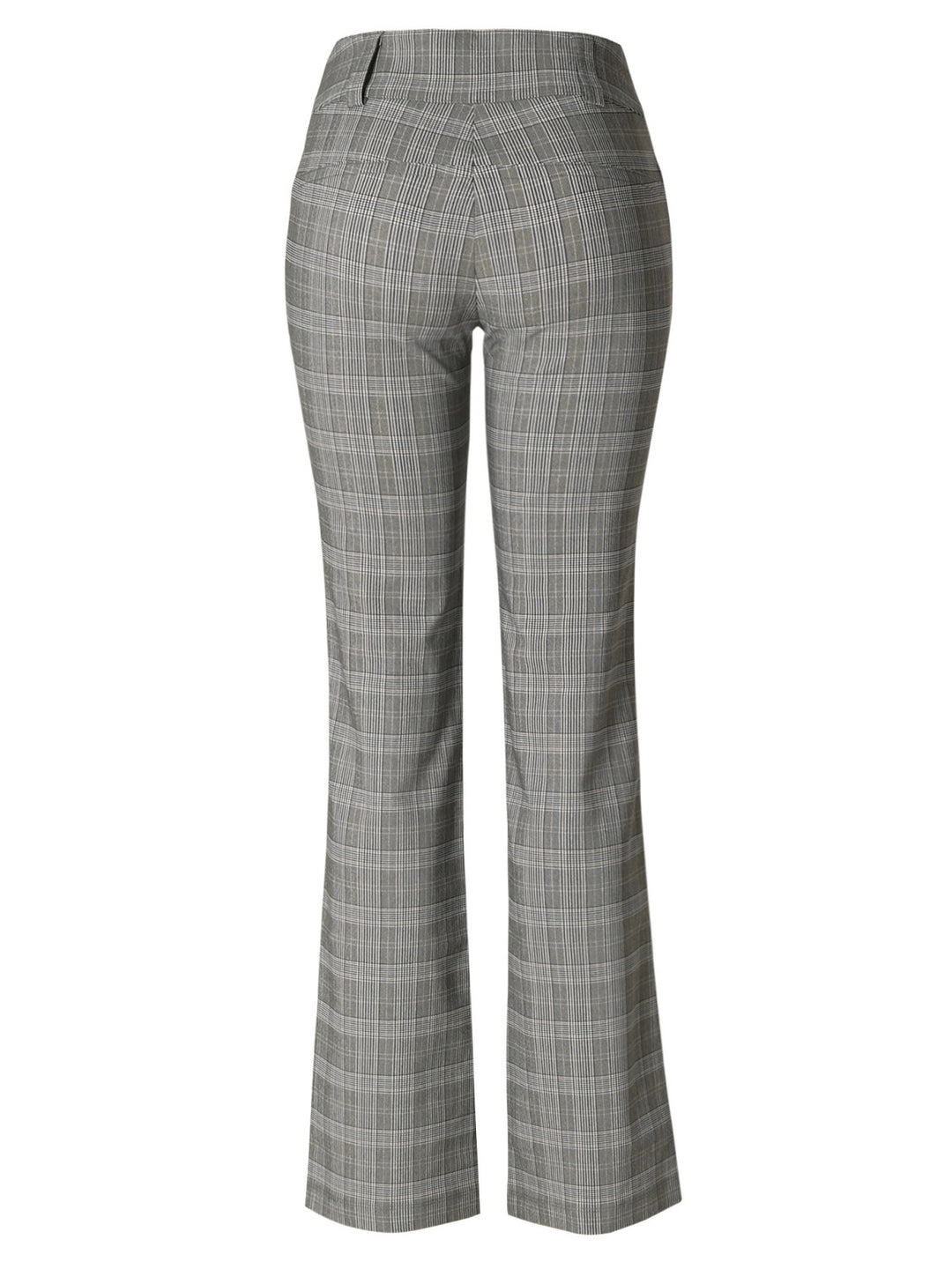 LT Grey/ Blue