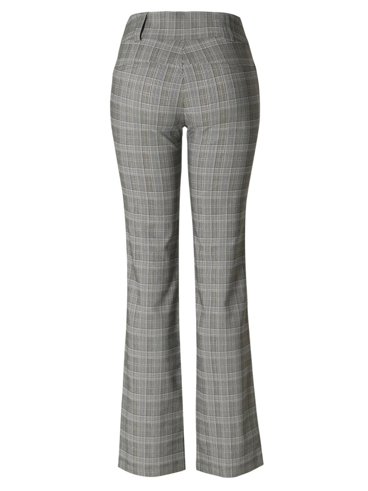 LT Grey/ Blue